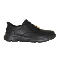 SKECHERS ARCH FIT GARZA-ROWAN 205517/BBK