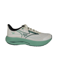 MIZUNO WAVE RIDER 29 J1GC250309