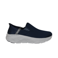 SKECHERS 232463/NVY D´LUX WALKER 2.0