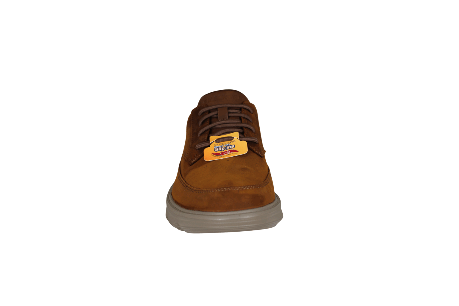 SKECHERS ARCH FIT GARZA-ROWAN 205517/CDB - By Juul Sko