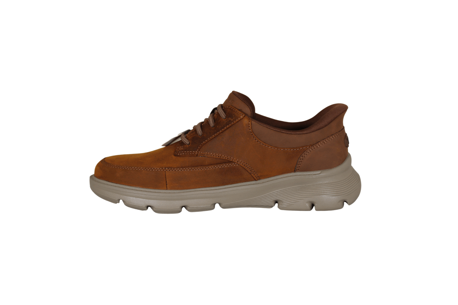 SKECHERS ARCH FIT GARZA-ROWAN 205517/CDB - By Juul Sko