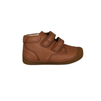 BUNDGAARD BG101219 2115 COGNAC