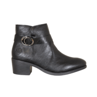 RIEKER 73975-00