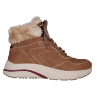 TAMARIS 1-26278-45 305