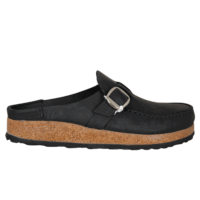 BIRKENSTOCK BUCKLEY 1024942