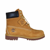 TIMBERLAND PREMIUM 6 IN LACE TB 110061 713
