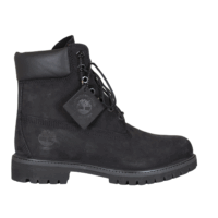 TIMBERLAND PREMIUM 6 IN LACE TB 110073 001