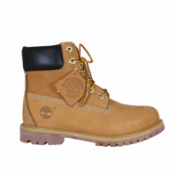 TIMBERLAND PREMIUM 6 IN LACE TB 110361 713
