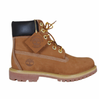 TIMBERLAND PREMIUM 6 IN LACE TB 110360 214