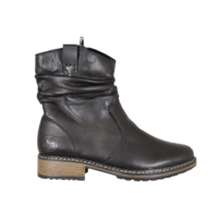 RIEKER Z6883-00
