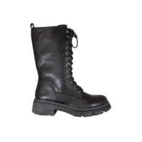 RIEKER 91440-00