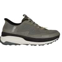 SKECHERS SWITCH BACK MIST 180257/OLBK