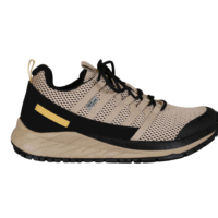 GREEN COMFORT PATH 231004Q62 37 TAUPE