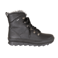 LEGERO 2-000530-0100