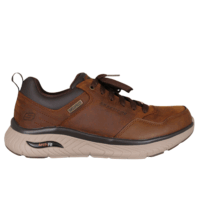 SKECHERS ARCH FIT CROSSER-RONALDO 205347/CDB
