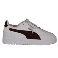 PUMA SHUFFLE DOWNTOWN 402596 03