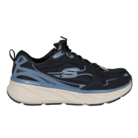 SKECHERS EDGERIDE MISTY SKIES 150498/NAVY