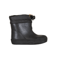 BUNDGAARD MALIK BG401056 1499 BLACK
