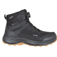 WHISTLER TERUN Q-LOCK BOOT WP W254472