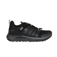 GREEN COMFORT TRACK N´TRAIL 231005 Q62