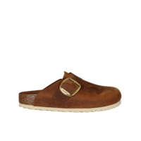 BIRKENSTOCK BOSTON BIG BUCKLE 1030446