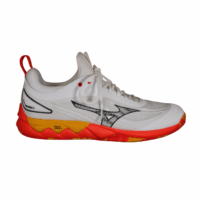 MIZUNO WAVE LUMINOUS 3 V1GA242098