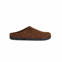 BIRKENSTOCK ZERMATT RIVET 1027977