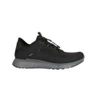 ECCO EXOSTRIDE M 835334-00001 SORT
