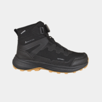 WHISTLER TERUN Q-LOCK BOOT WP W254472