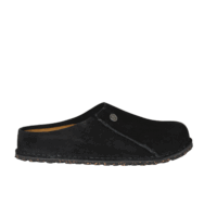 BIRKENSTOCK ZERMATT PREMIUM SUEDE 1025114