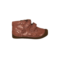 BUNDGAARD BG101229 9214