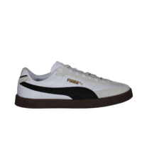 PUMA CLUB II ERA 397447-07