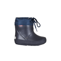 VIKING ALV INDIE WARM 1-12300-505 NAVY