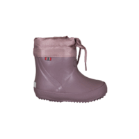 VIKING ALV INDIE WARM 1-12300-9498 DUSTY PINK