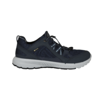 ECCO 843063-56702 TERRACRUISE II W GTX TEX
