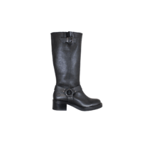 CA´SHOTT CASRIKKE TALL BIKER 61301513