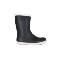 VIKING KADETT 1-43260-35