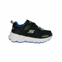 SKECHERS ELITE SPORT TREAD AQUAVEK 406334L/BKBL