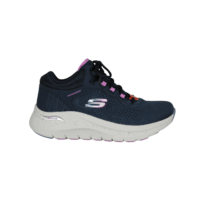 SKECHERS 150194/NVPR ARCH FIT 2.0 RAINY DAYS