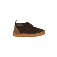 BISGAARD 14102.888.1200 BROWN BAREFOOT BASIC