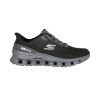 SKECHERS ARCH FIT GLIDE-STEP PRO 233110/BKCC