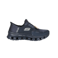 SKECHERS FLIDE-STEP PRO 150420/DKNV