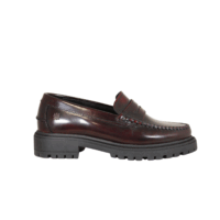 PLAYBOY THE BRIGITTE TH100360 BORDO POLIDO