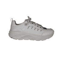 SKECHERS 150106/WSL D´LUX WALKER 2.0