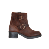 CASHOTT CASRIKKE BIKER BOOT 61302178