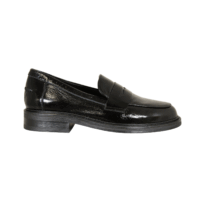 BILLI BI A9300 260 BLACK NAPLACK
