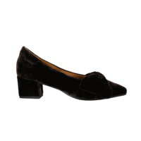 ANGULUS FORMA 1550-107-3466 BROWN