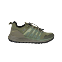 GREEN COMFORT TRACK N´ TRAIL 231005Q62 42