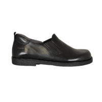 ANGULUS 3510-101-0317 WIDE FIT