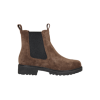 GREEN COMFORT BERLIN 321080 Q10 TAUPE